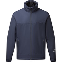 Navigator Casaco Para Homem